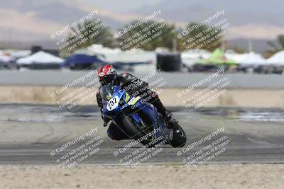media/Apr-18-2025-CVMA Friday Practice (Fri) [[88baa45499]]/Racer 2/Session 5 (Turn 14 Tip In)/